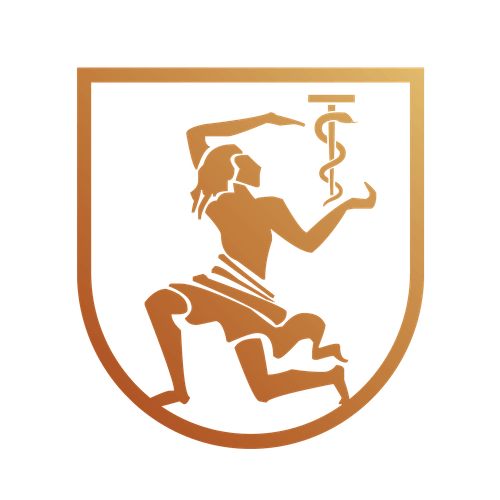 Tradelios Logo
